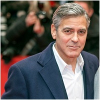 Джордж Клуни ще се жени